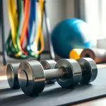 Co to jest trening oporowy? Odpowiedzi na najważniejsze pytania