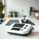 Co to trening EMS? Odkryj tajniki elektrostymulacji mięśniowej