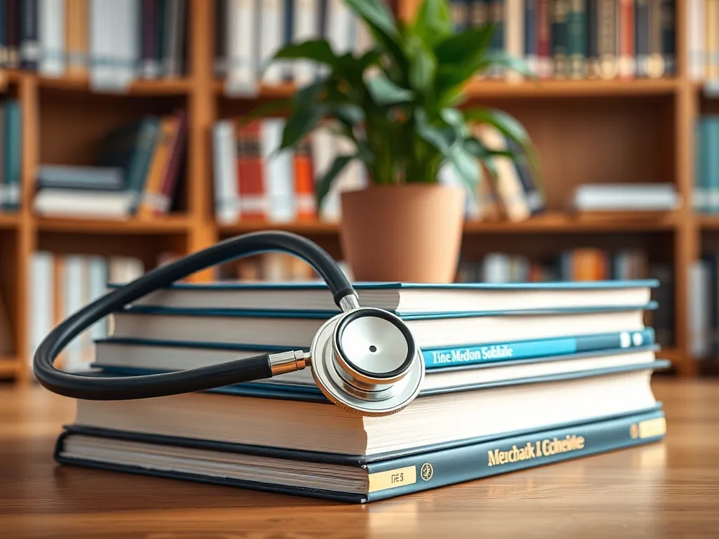 Trening medyczny: co to jest i dla kogo jest przeznaczony?